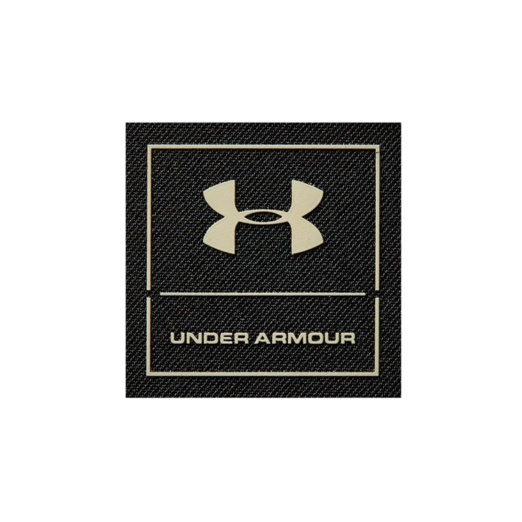 Understanding Embossed Labels
